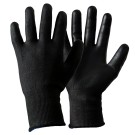 HANDSCHOEN BLACKTACIL 