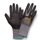 GANTS MAXITOUCH DA NOIR 