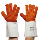 Handschoen ANTI 15 