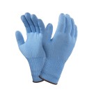Handschoen SPECTRA gebreid Pro 