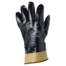 HANDSCHOEN NITRASAFE 28359 