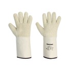 HANDSCHOEN TERRY TOP CANVAS 