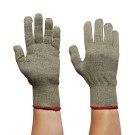 HANDSCHOEN CONFORT LIGHT 
