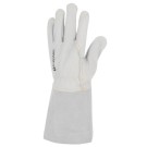 GANTS SOUDURE 51 CHV