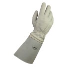 HANDSCHOEN ARGON CUT 16 