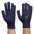 HANDSCHOEN POLYFLEX 