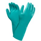 HANDSCHOEN NITREX 