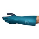 Handschoen MULTIPLUS 