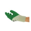 Handschoen GLADIATOR 