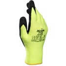 GANTS ANTI-CHALEUR TEMP-DEX 710