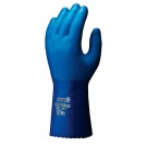 HANDSCHOEN TEMRES 281 