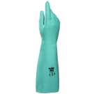GANTS ULTRANITRIL 480 VERT 