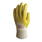 HANDSCHOEN N230Y 