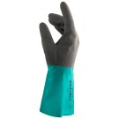 Handschoen G25 B 