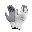 HANDSCHOEN HYFLEX 11800 