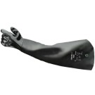 GANTS ALPHATEC 09-430 NOIR TAILLE UNIQUE (T.10)