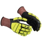 GANTS FROID 6611W 