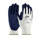 GANTS 31-632R DARK BLUE Sachet de 12 paires