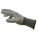 GANTS ANTI-COUPURE CARVER