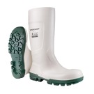 AGRO 4002 