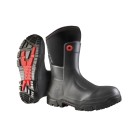 BOTTES DE SÉCURITÉ S5 DUNLOP SNUGBOOT CRAFTSMAN FULL SAFETY 