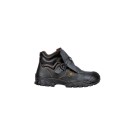 HOGE SCHOEN TAGO MAAT 46 