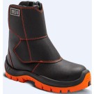 ATNA TOP HOGE SCHOENEN M39 