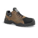 LAGE SCHOENEN ARTIS M44 