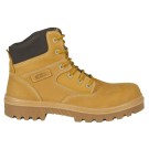 HOGE SCHOEN BUFFALO M40 