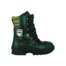 VEILIGHEIDSSCHOENEN 