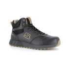 CHAUSSURES DE SÉCURITÉ HAUTES S3 HOMME HOOKER 