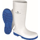 BOTTES DE SÉCURITÉ AGROALIMENTAIRE S4 KEMIS