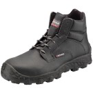 HOOG SCHOEN NEW BAFFIN 