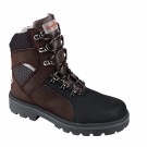 HOGE SCHOEN EXPLORER MAAT 38 