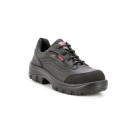 LAGE SCHOEN CHATEAU M42 