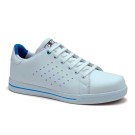 ACE LAGE SCHOENEN M39 