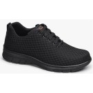 CHAUSSURES BASSES CALPE NOIR