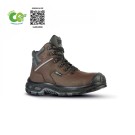 CHAUSSURES HAUTES LANCASTER