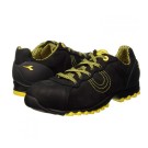 LAGE SCHOEN BEAT S3 M42 