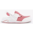 SABOT A BRIDE ALIZA FUCHSIA 