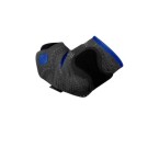 COUDIERE ANTI-EPICONDYLITE T.1 