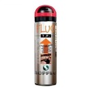 TRACER FLUO TP - tijdelijk  -  
