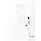 MICRO-OREILLETTE HAUTE QUALITEAVEC COQUE GENERIQUE