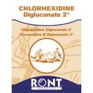 Kompres Chloorhexidine 