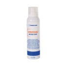 Diphoterine spray 