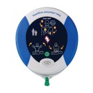 DÉFIBRILLATEUR CARDIAQUE ENTIÈREMENT AUTOMATISÉ (DEA) SAMARITAN PAD 360P