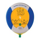 DÉFIBRILLATEUR CARDIAQUE ENTIÈREMENT AUTOMATISÉ (DEA) DE FORMATION SAMARITAN PAD 360T