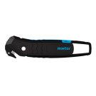 COUTEAU DE SECURITE SECUMAX 350