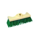 Harde borstel GROEN 