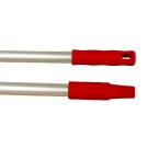 Aluminium steel HH06 